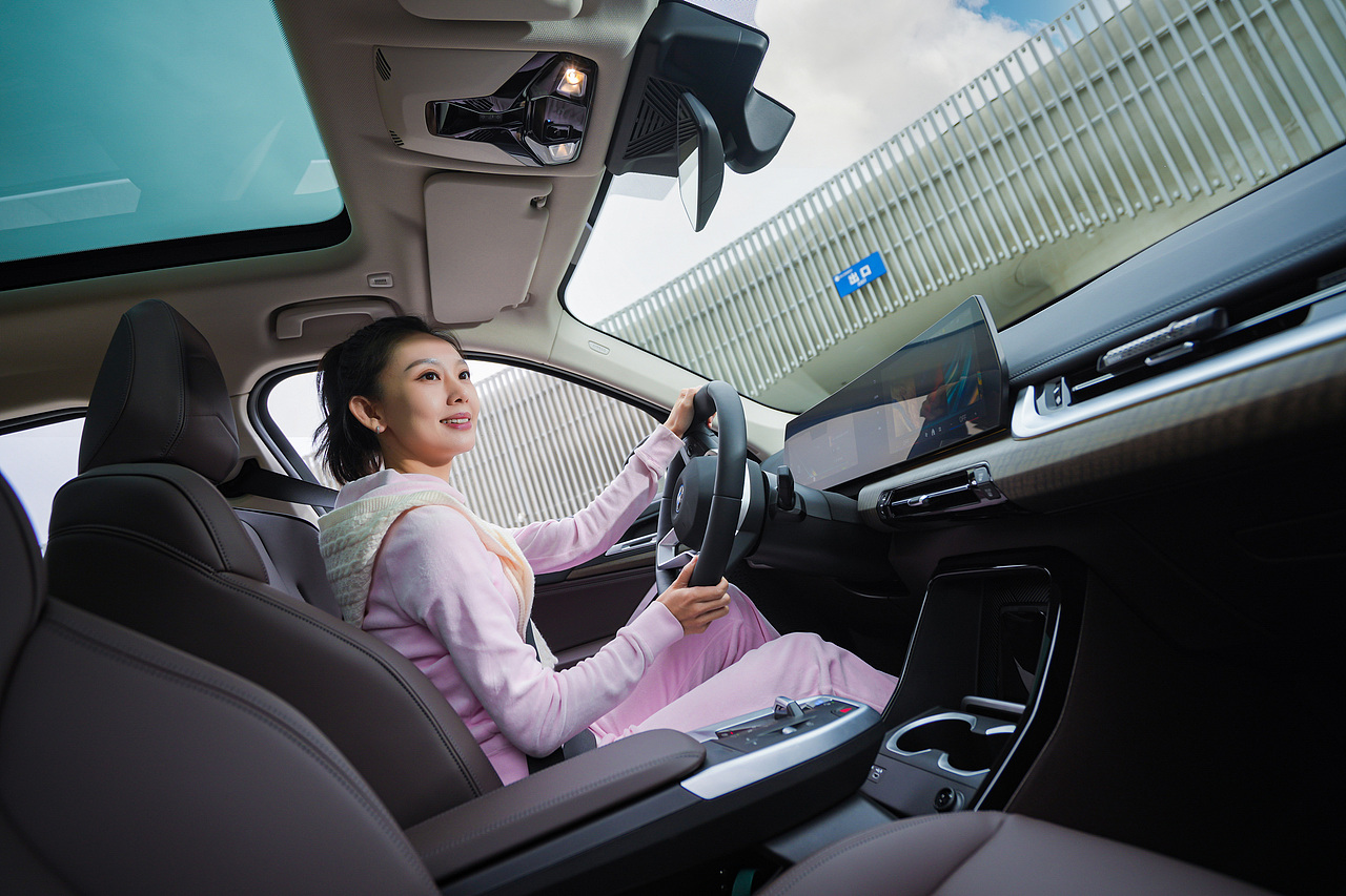 原创摄影 宝马汽车 商业图片拍摄 产品摄影产品拍摄图（图ZMzU1NDEyMjM2） - 产品摄影 - 站酷设计师王洋YOUNG原创素材 - 站酷ZCOOL