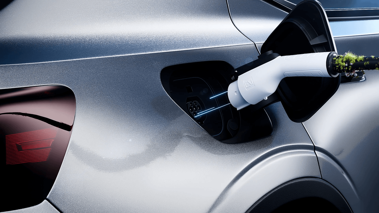 高效便携车充（图ZMzY5MzE4OTI0） - 产品 - 站酷设计师HATUI原创素材 - 站酷ZCOOL