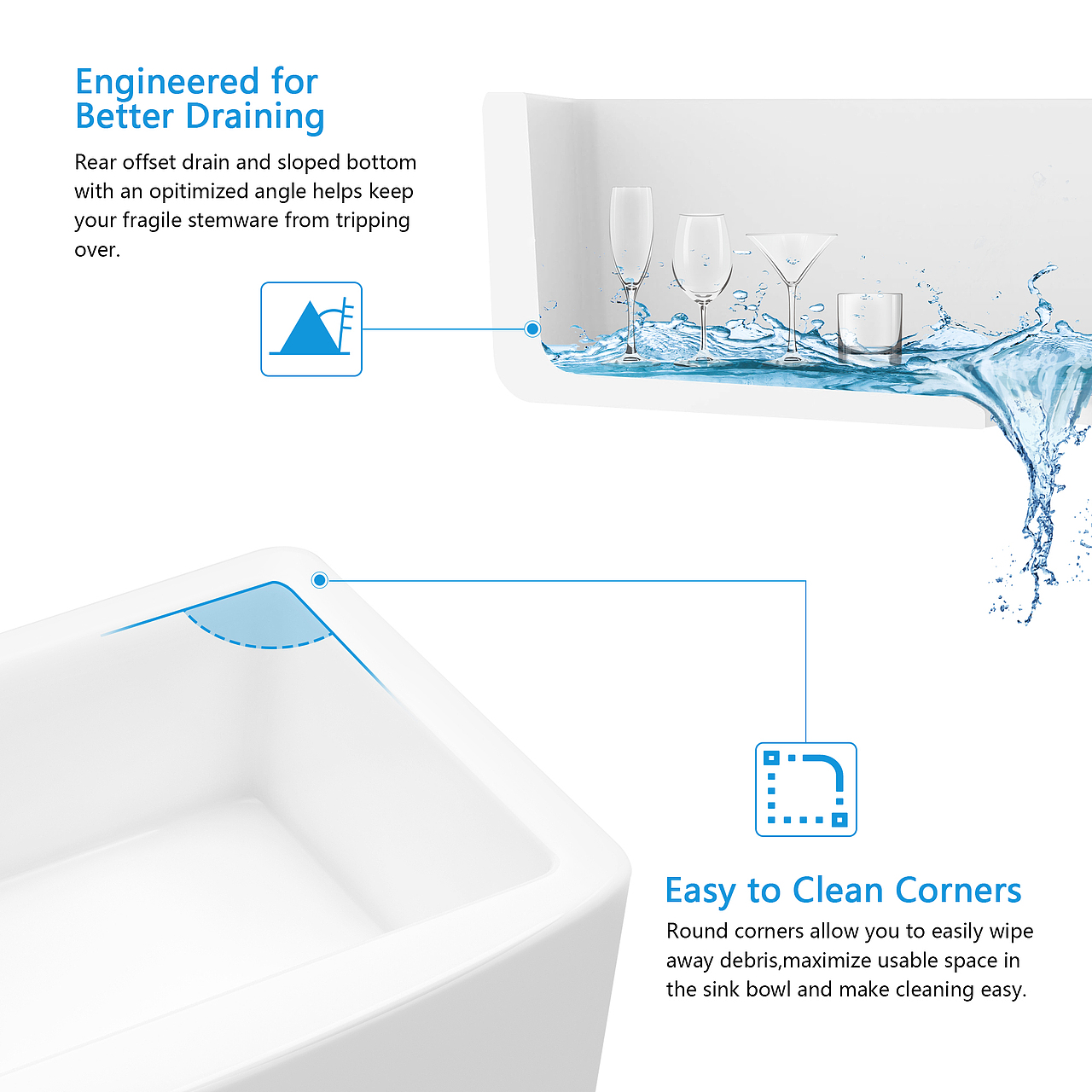 厨房水槽场景图渲染33（图ZMzQ3NzA5NjIw） - 场景 - 站酷设计师贤豆沙拉原创素材 - 站酷ZCOOL