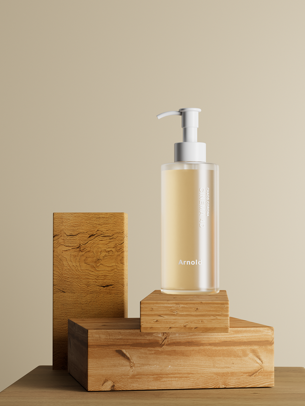 工作记录（图ZMzU5NjAxNzYw） - 产品 - 站酷设计师Z865013285原创素材 - 站酷ZCOOL