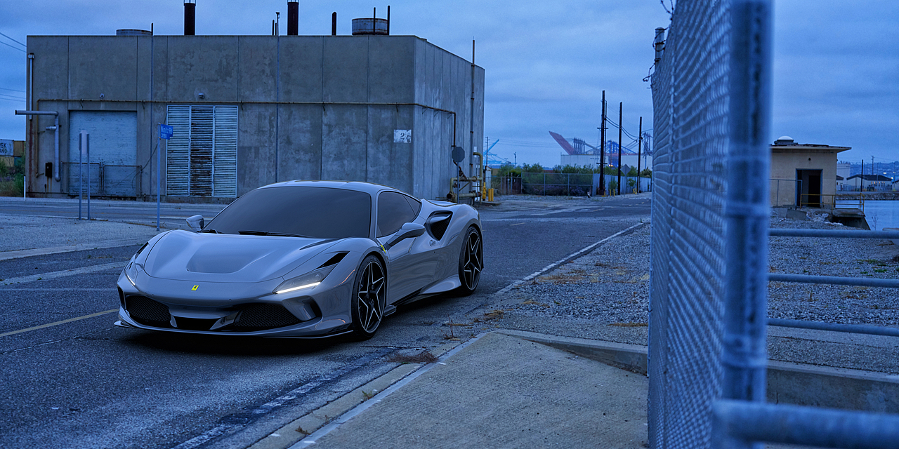 F8 HDIR A（圖ZMzQwOTIwMzU2） - 機(jī)械/交通 - 站酷設(shè)計(jì)師金鳥(niǎo)0427原創(chuàng)素材 - 站酷ZCOOL