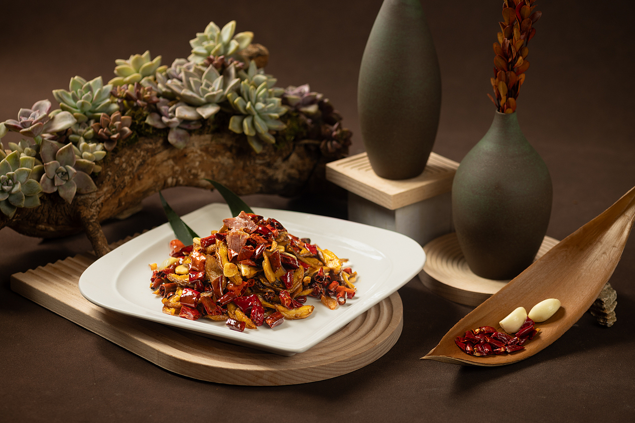 云南特色菜 菜品拍摄 美食拍摄 滇菜（图ZMzU2OTIzOTQ0） - 产品摄影 - 站酷设计师Sunny潮叫兽原创素材 - 站酷ZCOOL