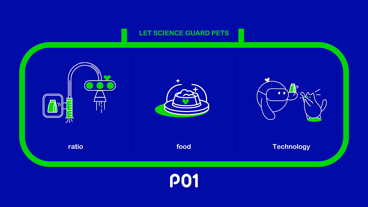 悦睿品牌形象打造（图ZMzAyOTcyMDQw） - 品牌 - 站酷设计师AOCHDA奥创原创素材 - 站酷ZCOOL