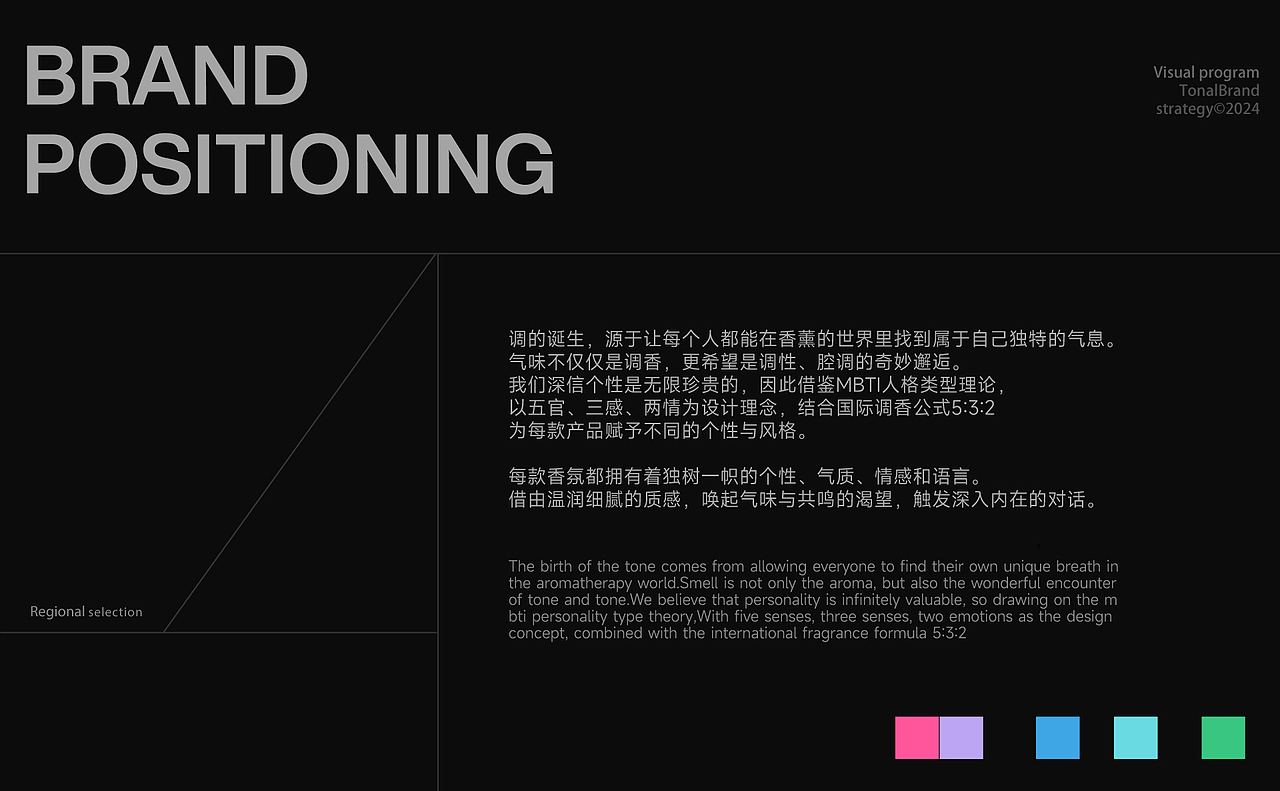 香薰包装全案设计|LOGO/包装/三维渲染（图ZMzYxMTY5Njgw） - 包装 - 站酷设计师SueWan原创素材 - 站酷ZCOOL