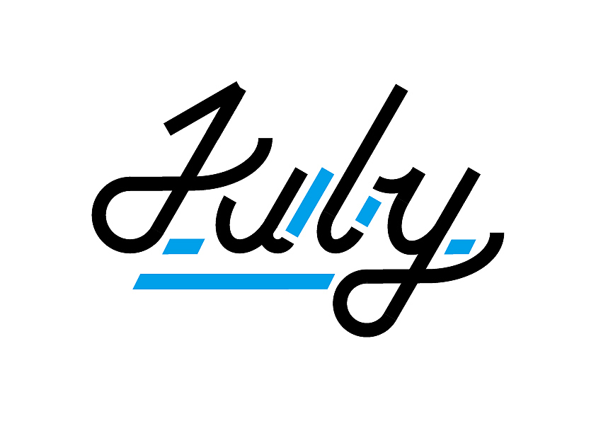 【海报设计】地球超载日Earth Overshoot Day（图ZMzQ1MzE5MjIw） - 海报 - 站酷设计师Rumpelland原创素材 - 站酷ZCOOL