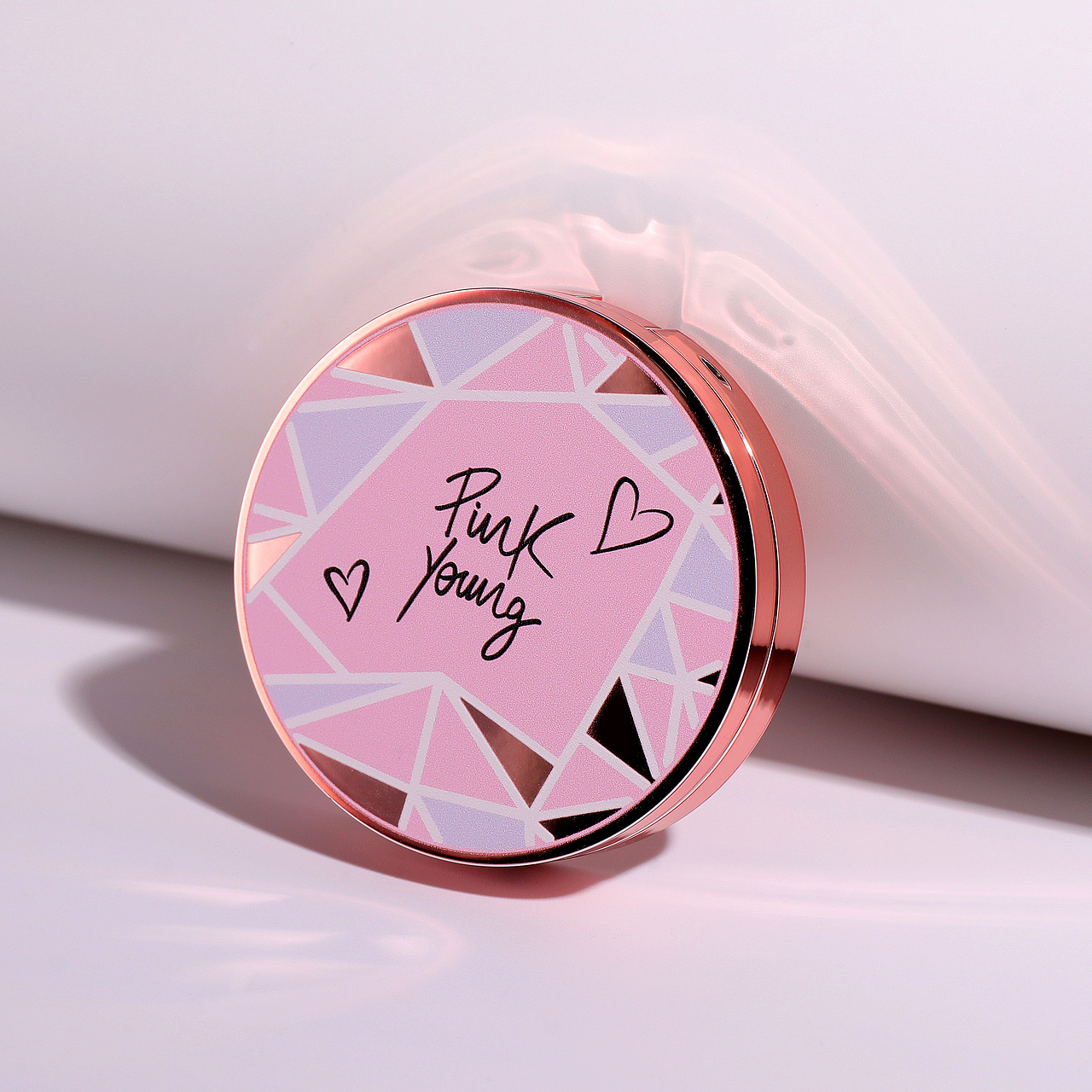 化妆品拍摄 美妆拍摄 静物拍摄 化妆品拍摄