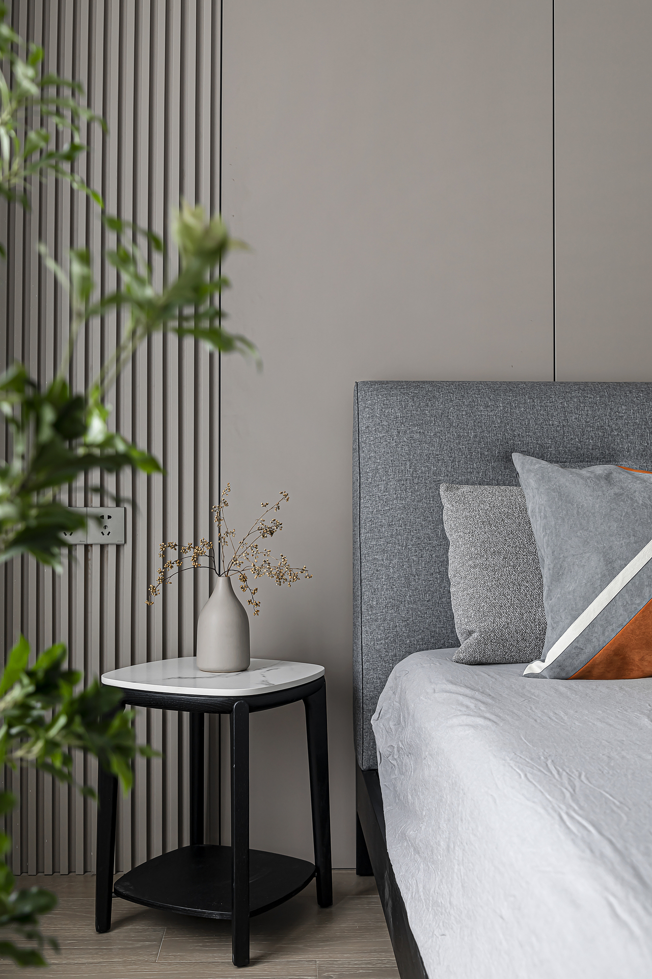 现代意式（图ZMzY4ODE2NzYw） - 家装设计 - 站酷设计师吃熊的肉原创素材 - 站酷ZCOOL