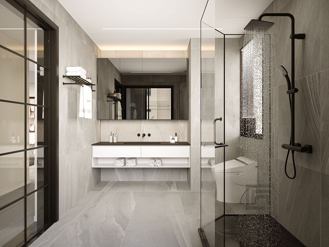 现代轻奢｜轻简于型，奢繁于心（图ZMzMzMjExODMy） - 其他平面 - 站酷设计师张婧13225895083原创素材 - 站酷ZCOOL