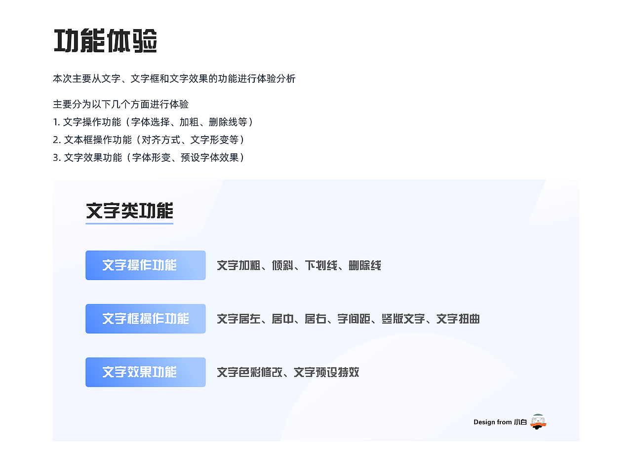 在线编辑工具设计思考（图ZMzAxNjM0NDAw） - 交互/UE - 站酷设计师不熬夜的小白原创素材 - 站酷ZCOOL