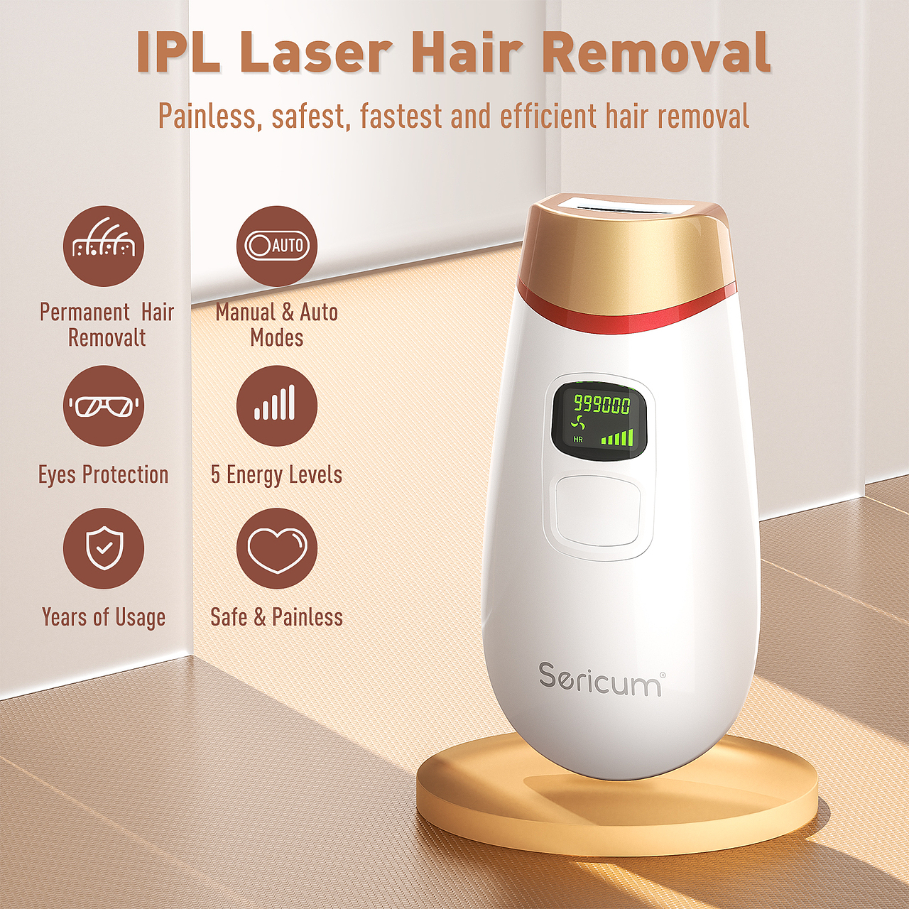 2022上半年作品集上