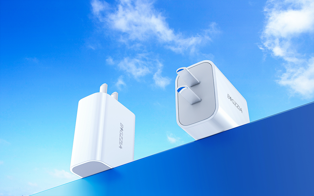 5月渲染小结（图ZMzA1MDg3NzE2） - 产品 - 站酷设计师席巴浪酷熊XO原创素材 - 站酷ZCOOL