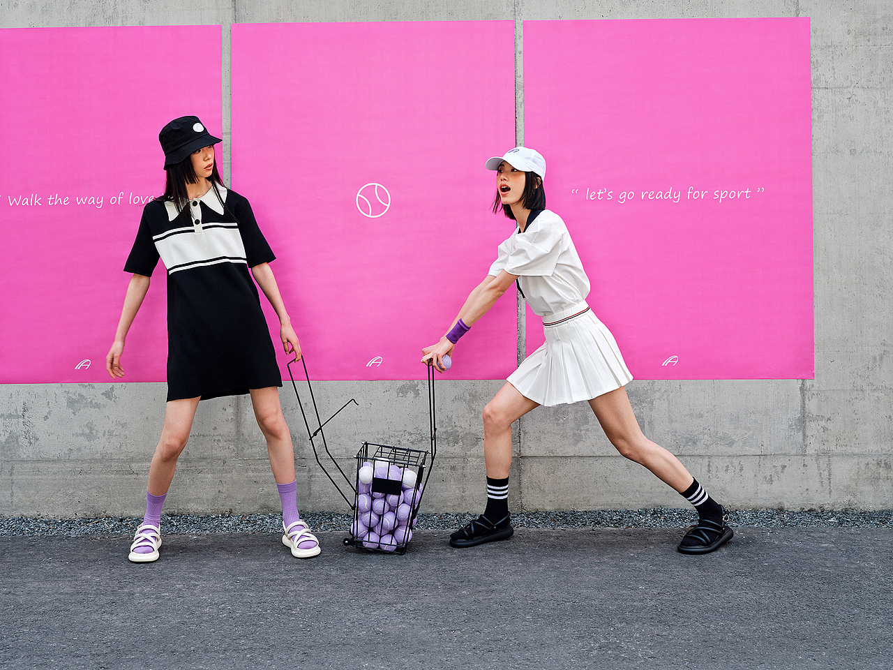 TATA女鞋（图ZMzQ0MzgxNTI0） - 人像摄影 - 站酷设计师黑白君工作室原创素材 - 站酷ZCOOL