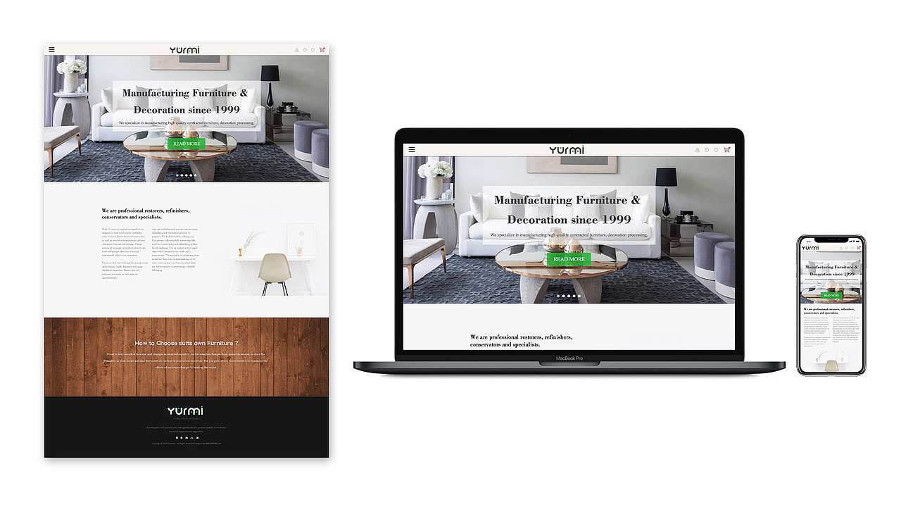 2023年设计作品集（图ZMzM1MTA3MzA0） - 其他平面 - 站酷设计师EvoG_Alex原创素材 - 站酷ZCOOL