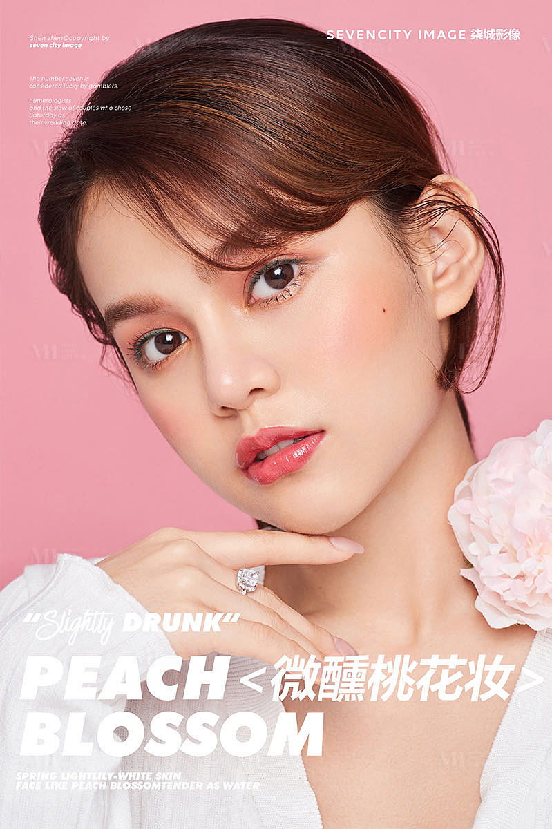 混血电商模特国模中国模特中国女模