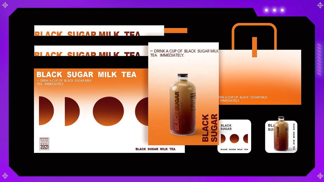 简历作品集（图ZMzAxNzc3MzM2） - 其他平面 - 站酷设计师涂龙少女原创素材 - 站酷ZCOOL