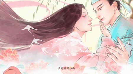 【御花园x拙政园】端阳有礼——游园惊梦花神粽（图ZMzM2ODc2NTUy） - 包装 - 站酷设计师SUPER鸢尾原创素材 - 站酷ZCOOL