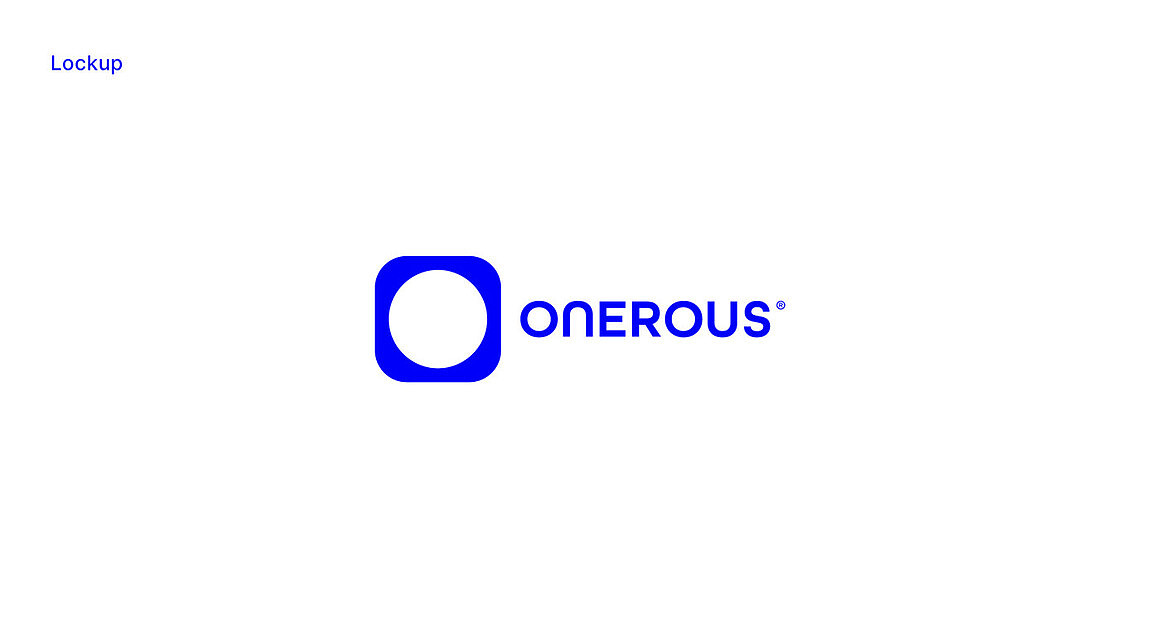 平面設(shè)計產(chǎn)品包裝設(shè)計作品案例展示——三口設(shè)計培訓(xùn)（圖ZMzQzMjM1MDMy） - 場景 - 站酷設(shè)計師室內(nèi)設(shè)計李原創(chuàng)素材 - 站酷ZCOOL