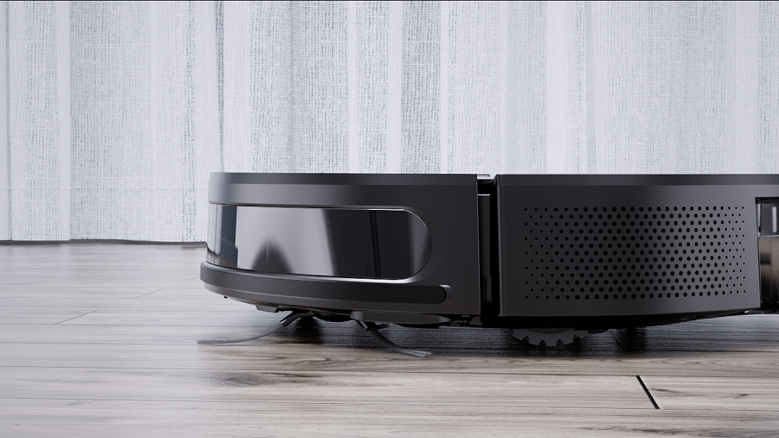 部分琐碎渲染（图ZMzMzNDU2ODQ0） - 其他三维 - 站酷设计师sz毛球原创素材 - 站酷ZCOOL