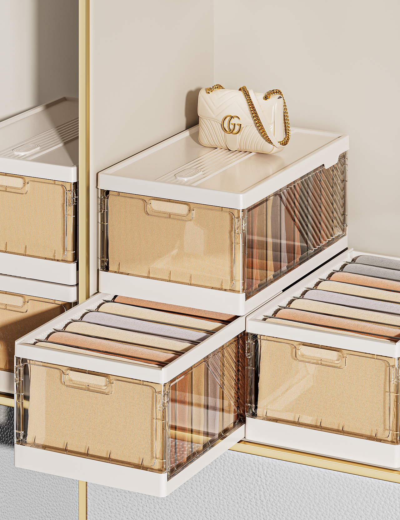 近期产品渲染（图ZMzY2MzY2MTY0） - 产品 - 站酷设计师蟹黄黄黄堡原创素材 - 站酷ZCOOL