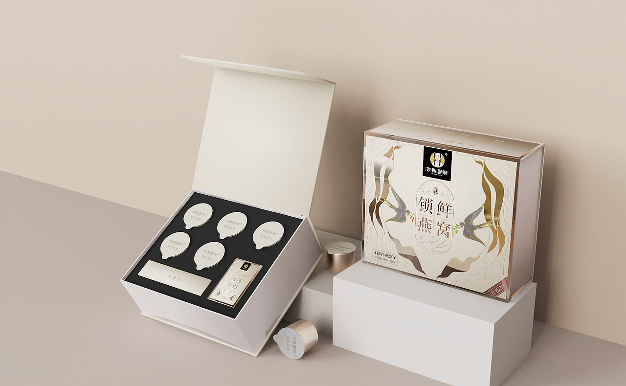 食品包装（图ZMzY0Njc0NDky） - 包装 - 站酷设计师姜姜的姜姜原创素材 - 站酷ZCOOL