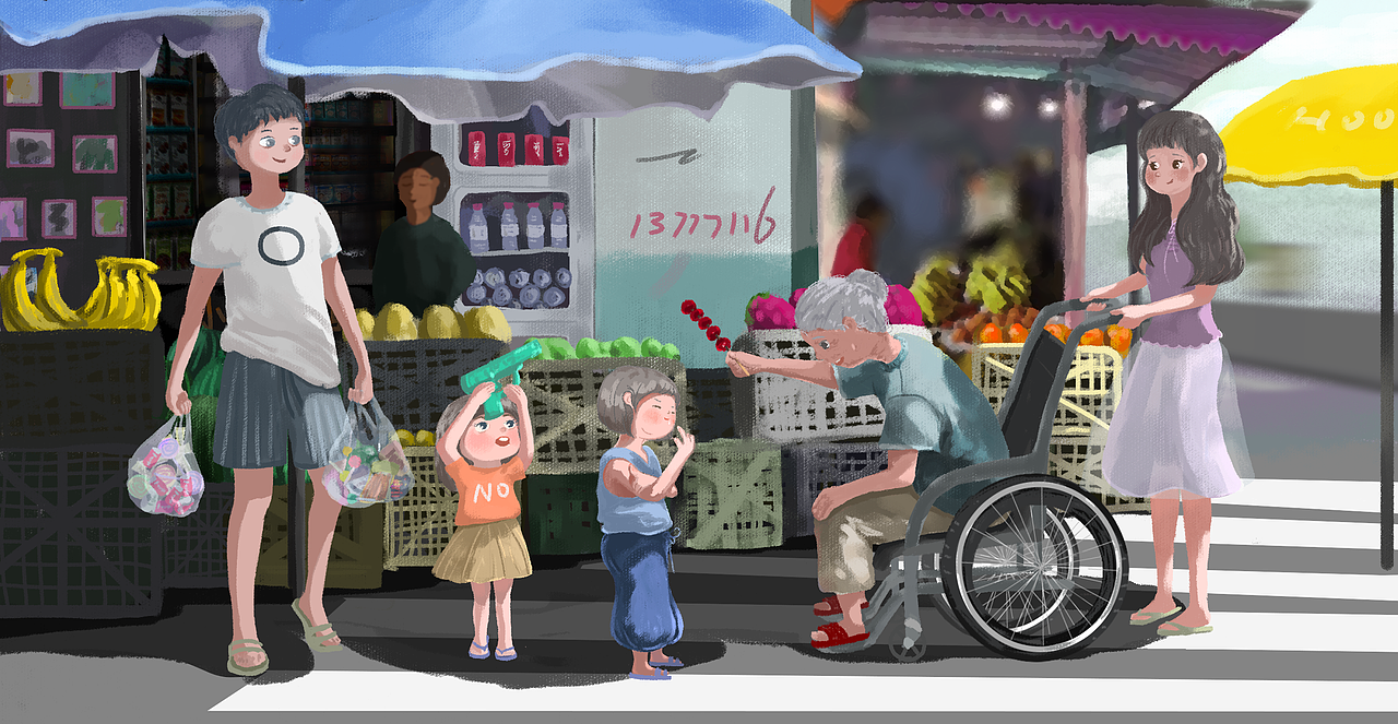 个人练习（图ZMzEwMTk1MDg4） - 创作习作 - 站酷设计师须须儿原创素材 - 站酷ZCOOL