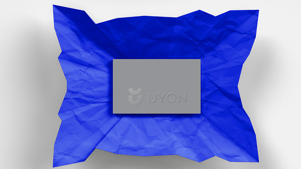 家居品牌年轻化设计