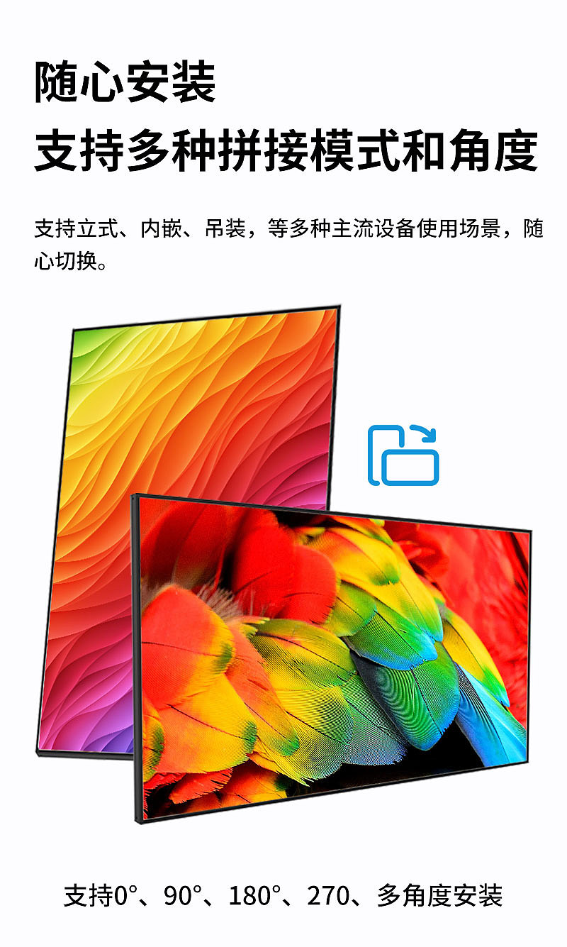 详情页（图ZMzAxMTcwNjMy） - 电商 - 站酷设计师哈皮哟原创素材 - 站酷ZCOOL