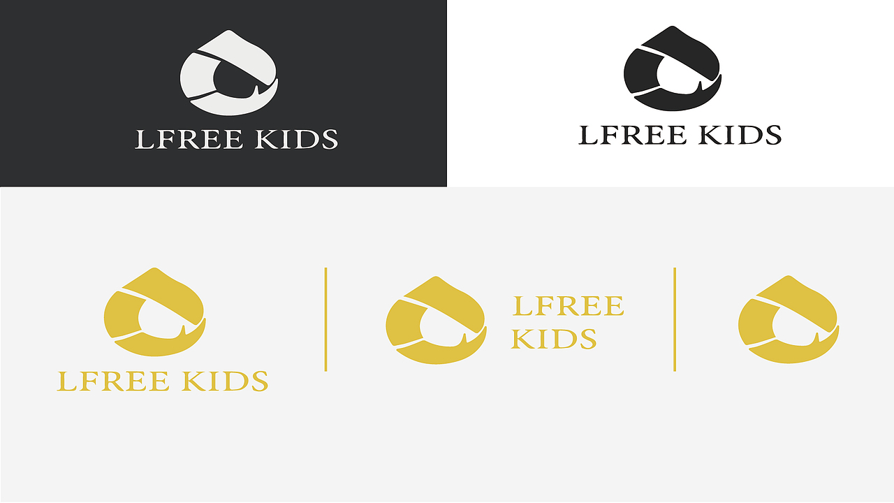 LOGO设计LOGO设计LOGO设计（图ZMzEzNzI4NzA0） - Logo - 站酷设计师絮语待珺原创素材 - 站酷ZCOOL