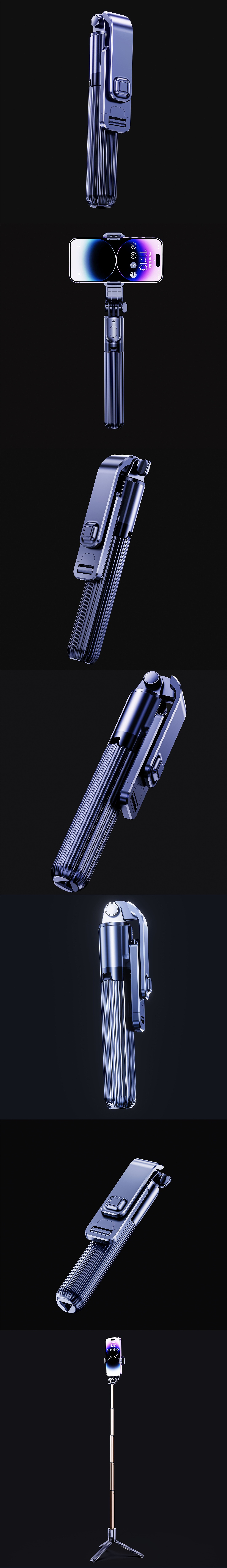 2023渲染精选（图ZMzYwNjQ4NzQw） - 电子产品 - 站酷设计师_与光同行原创素材 - 站酷ZCOOL