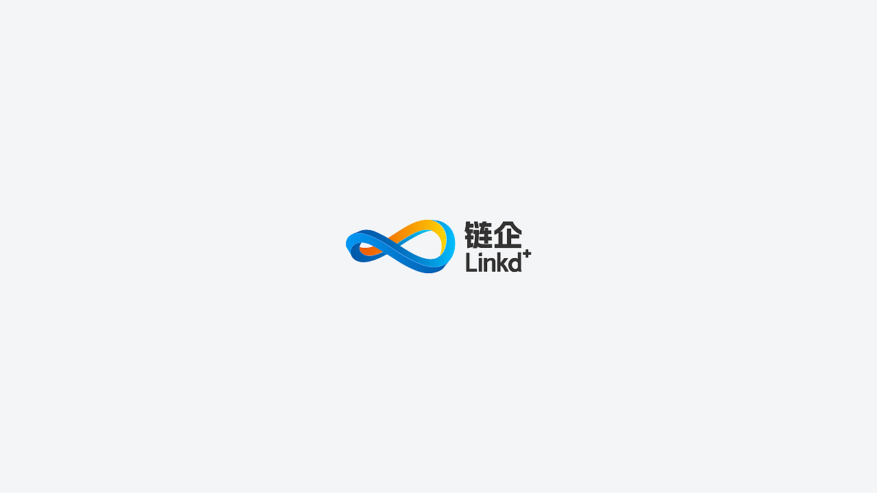 19个软件项目Logo设计（图ZMzY4MzcwOTU2） - Logo - 站酷设计师数图模方设计室原创素材 - 站酷ZCOOL