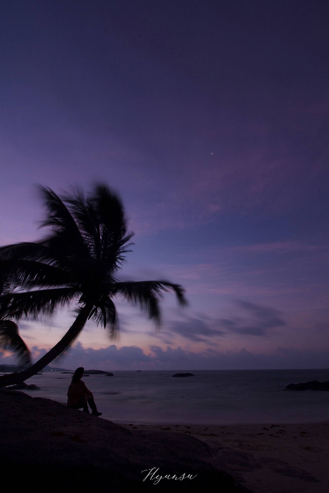 建筑、人文、风光影像（图ZMzE3MjU4MjQw） - 其他摄影 - 站酷设计师Hyansu原创素材 - 站酷ZCOOL