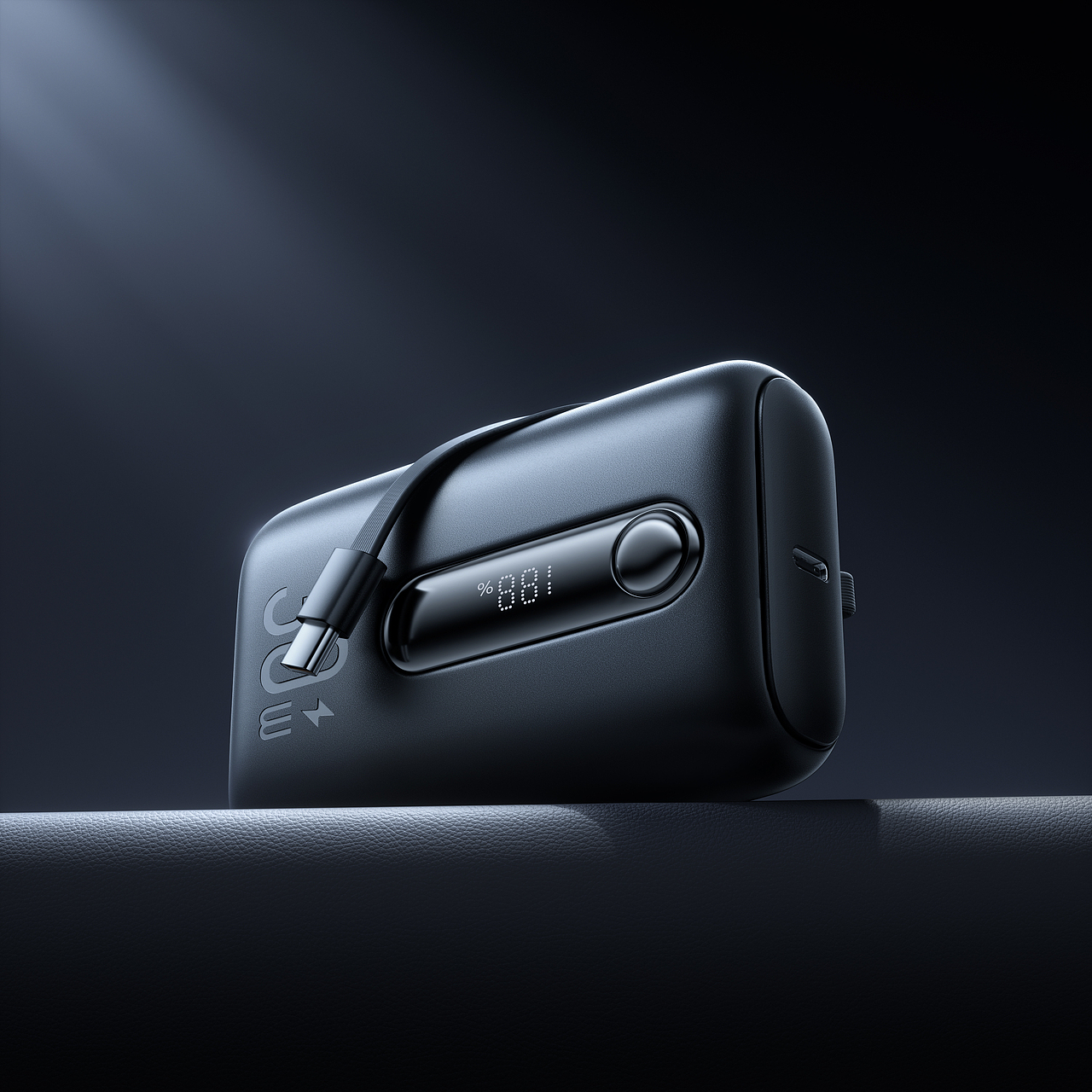 RTAKO丨作品分享