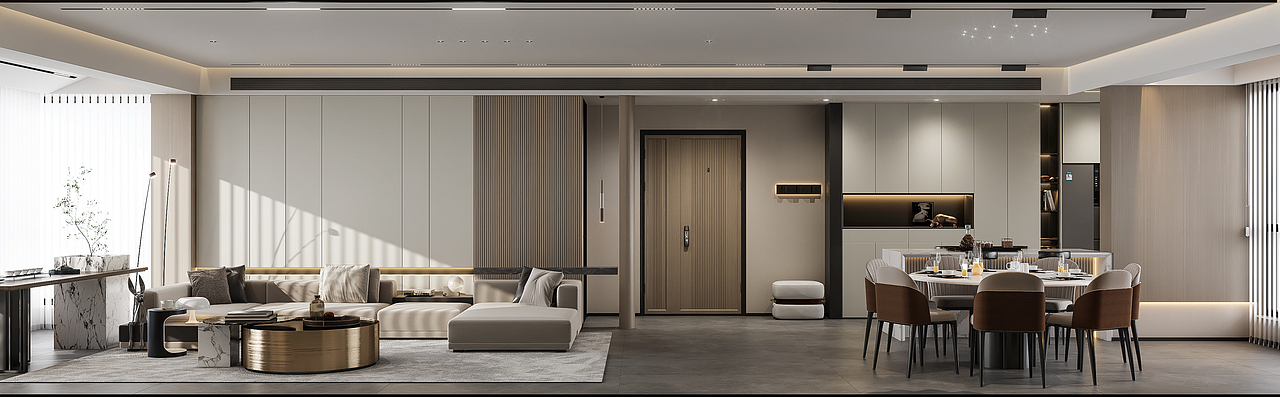 碧桂园（图ZMzMzNzM2MTM2） - 家装设计 - 站酷设计师云墨设计原创素材 - 站酷ZCOOL