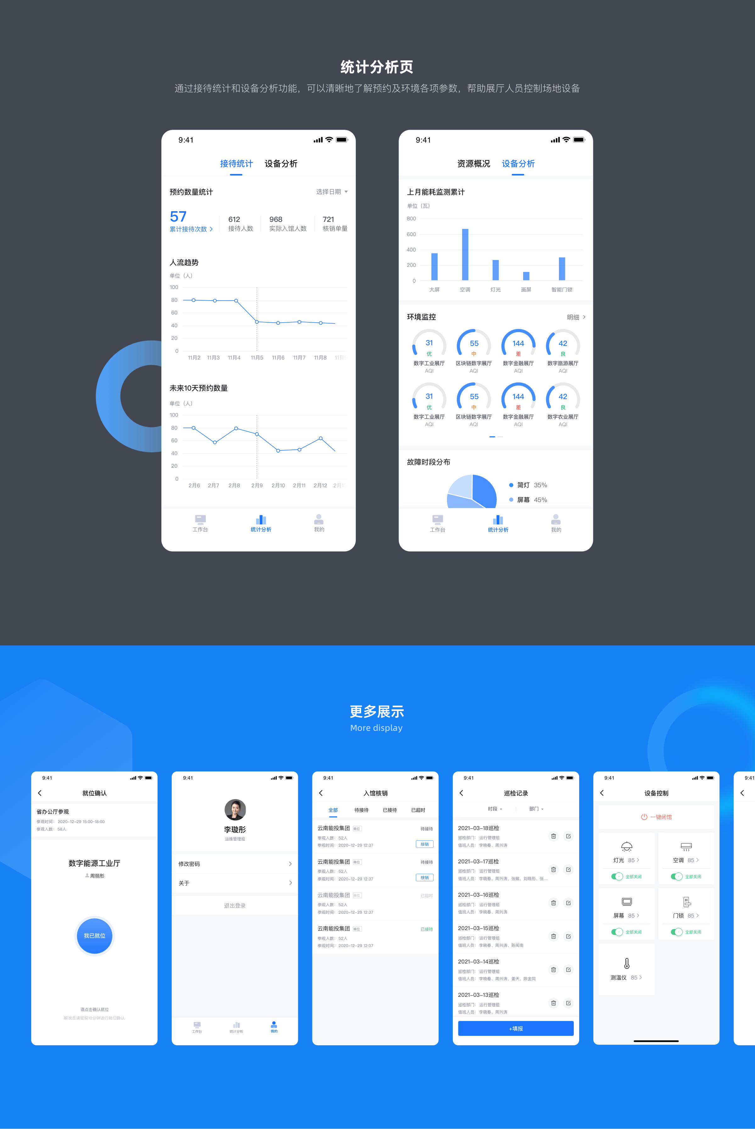 个人设计作品合集（图ZMzYxNTI3MjYw） - APP界面 - 站酷设计师三斤五两原创素材 - 站酷ZCOOL