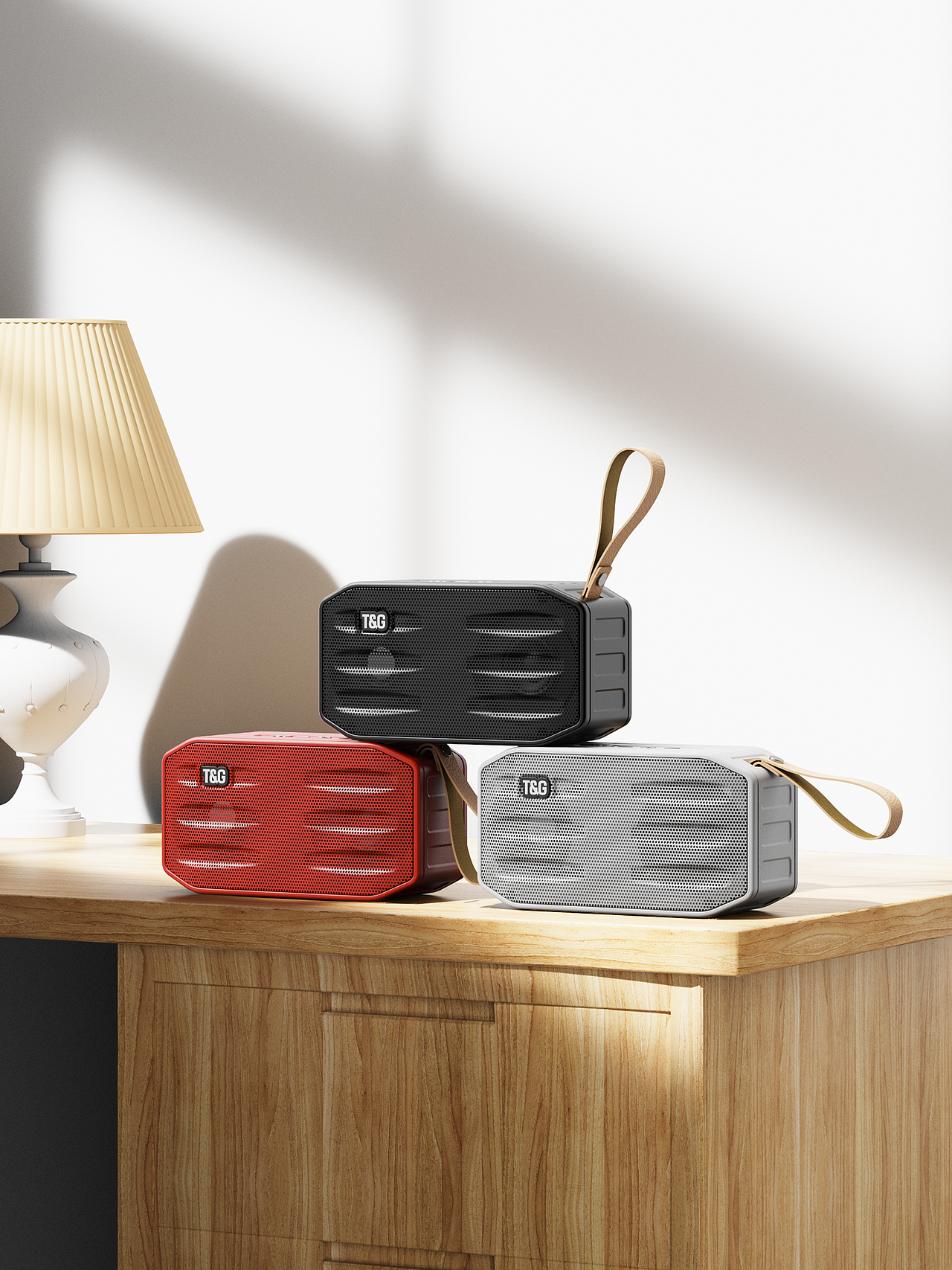 一些工作图————