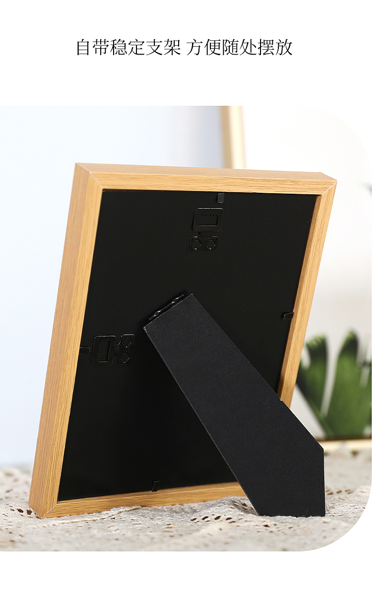 相册礼盒设计详情制作页面设计产品广告拍摄视频摄影