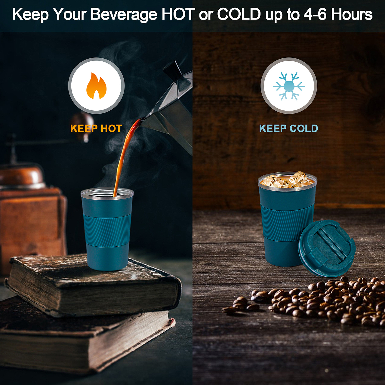 亚马逊新品主图A+