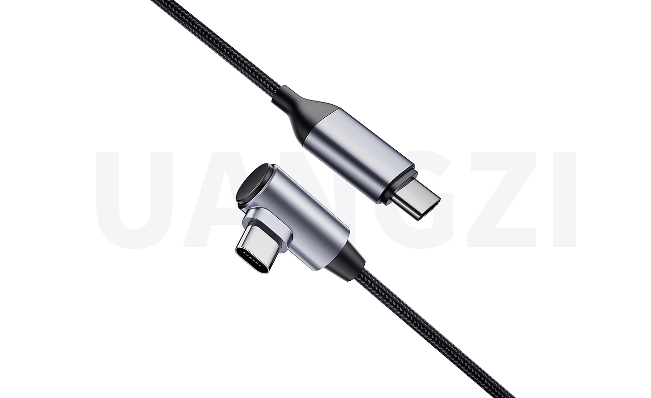 【2023】4月渲染练习（图ZMzM4ODk1OTI4） - 产品 - 站酷设计师_一颗丸子原创素材 - 站酷ZCOOL