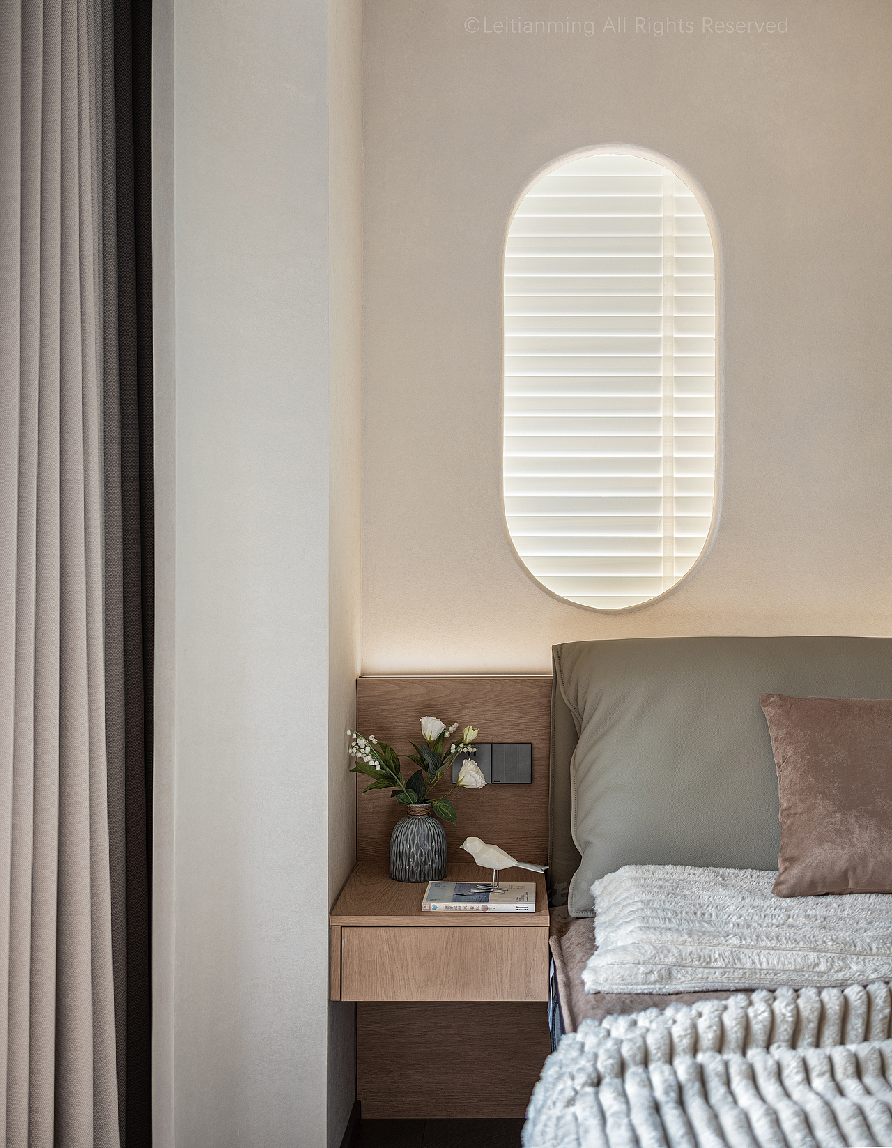 【墨屿设计】中房紫东（图ZMzYxMDU3OTI0） - 环境/建筑摄影 - 站酷设计师建筑摄影雷天鸣原创素材 - 站酷ZCOOL