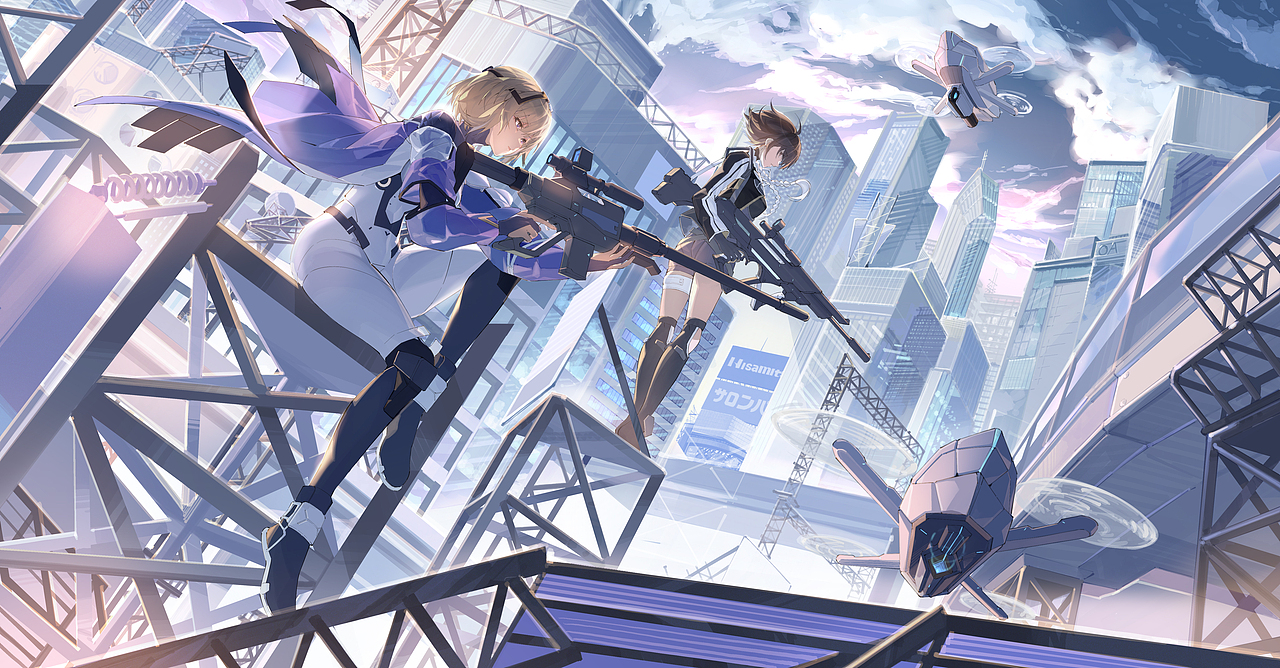 失踪人口回归（图ZMzQ2MjQ1NTQ4） - 创作习作 - 站酷设计师星期贰点零原创素材 - 站酷ZCOOL