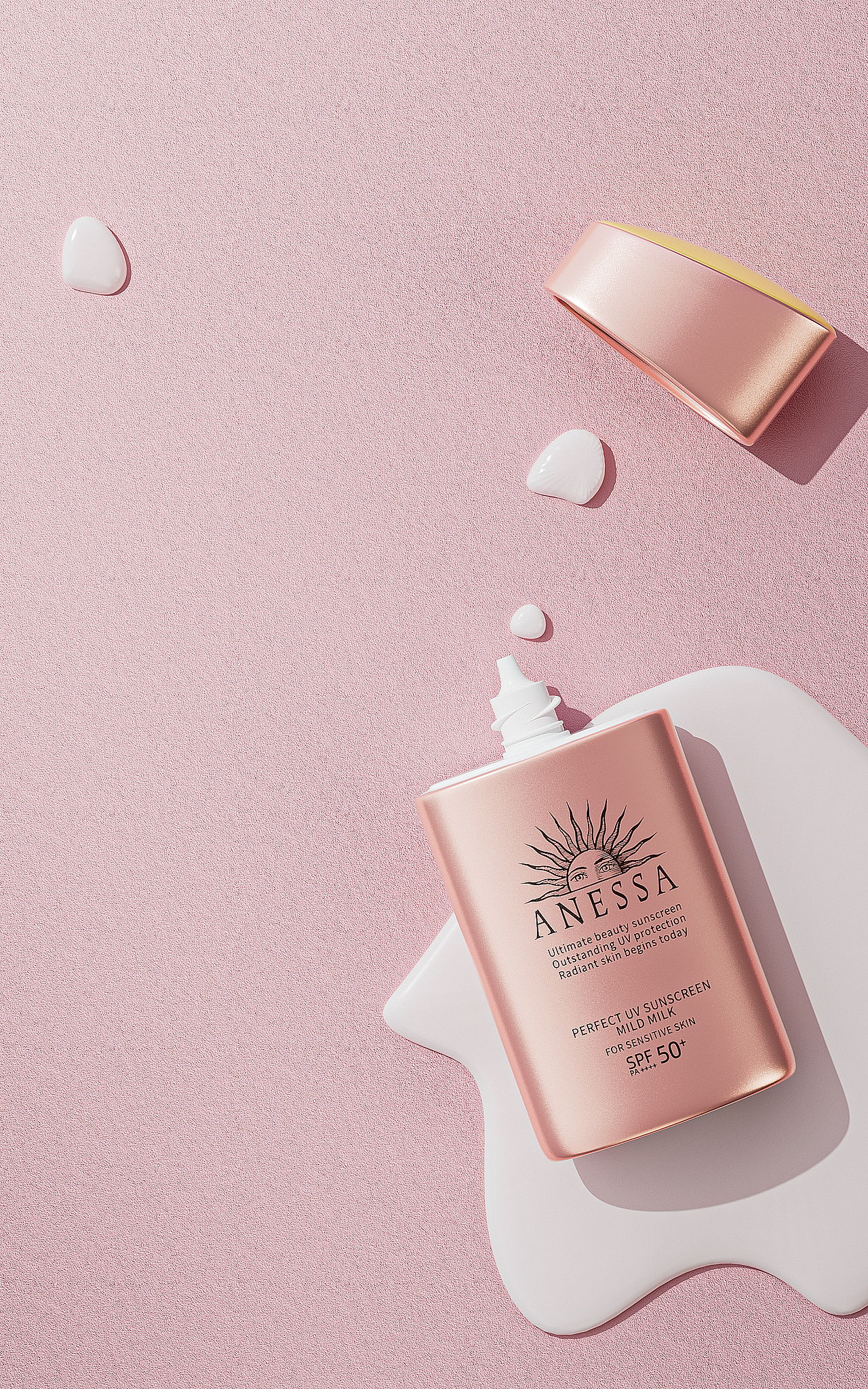 「1-2月产品渲染」（图ZMzMyMTc2NDQ0） - 产品 - 站酷设计师我想吃炒米粉原创素材 - 站酷ZCOOL