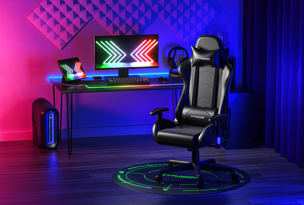 产品渲染（2）（图ZMzAwOTU5ODAw） - 产品 - 站酷设计师XiaoWen萧文原创素材 - 站酷ZCOOL