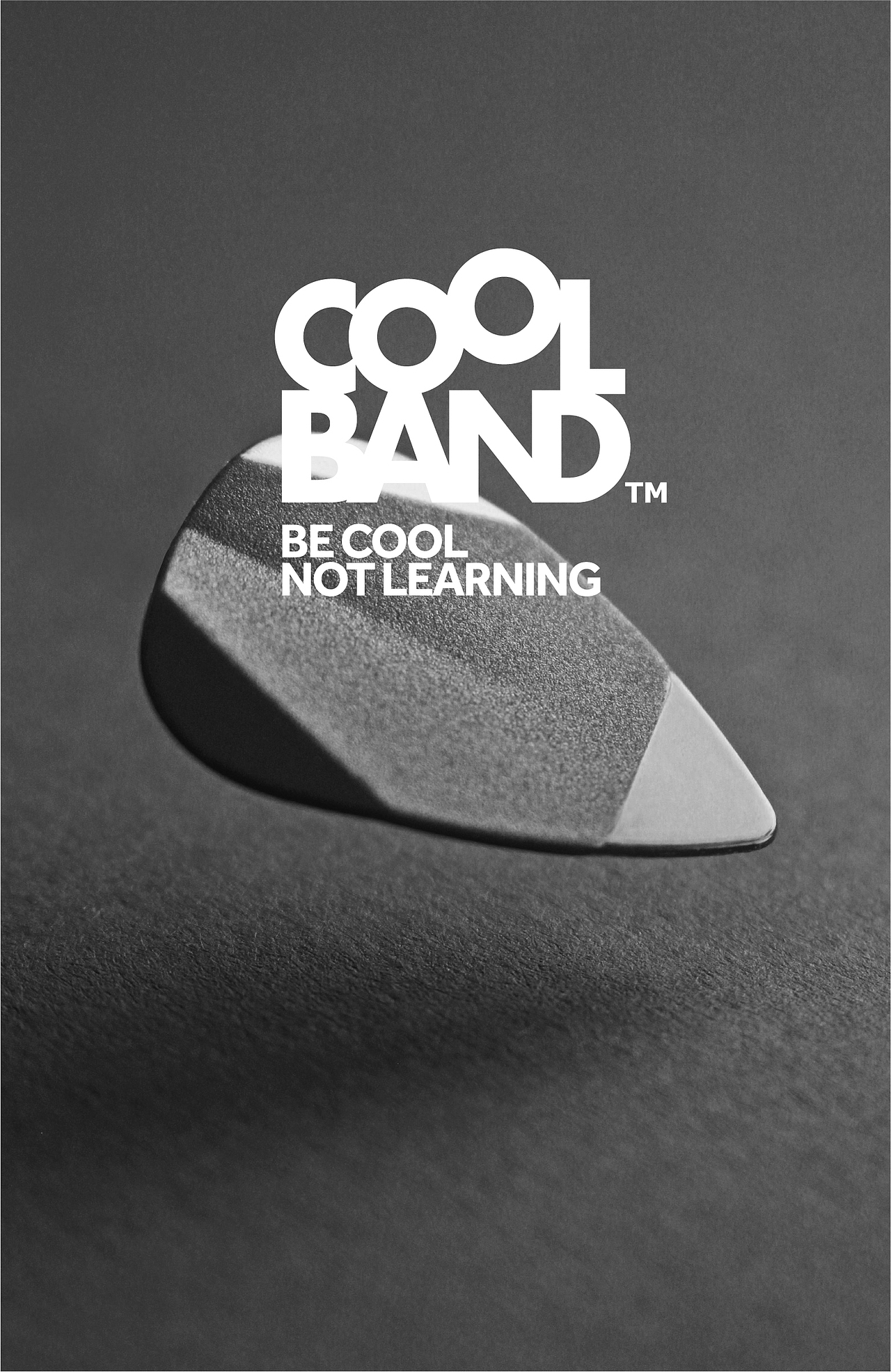 COOLBAND 酷班