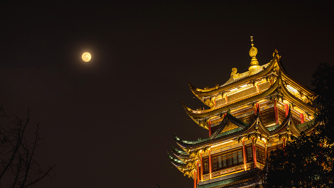 洪恩寺（图ZMzMyMDc3OTIw） - 风光摄影 - 站酷设计师wanjie717原创素材 - 站酷ZCOOL