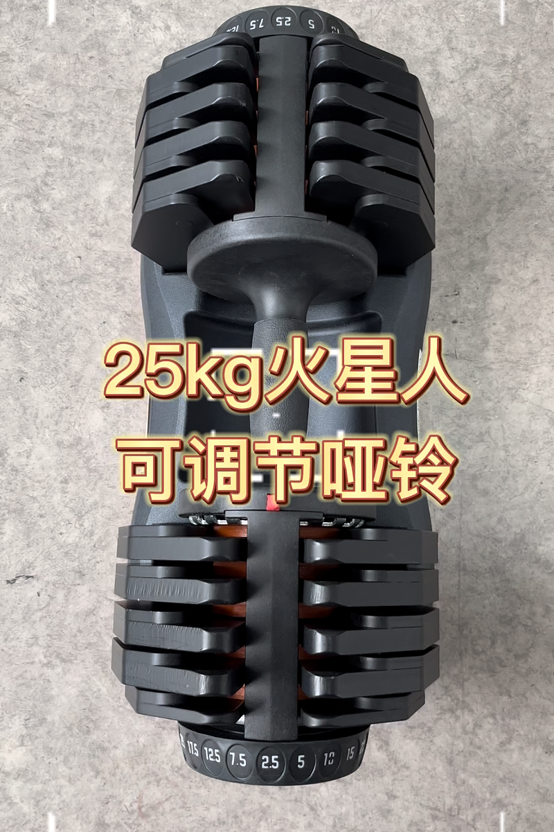 淘宝逛逛短视频3（图ZMzQyNDkyMjU2） - 短片 - 站酷设计师Hentall原创素材 - 站酷ZCOOL