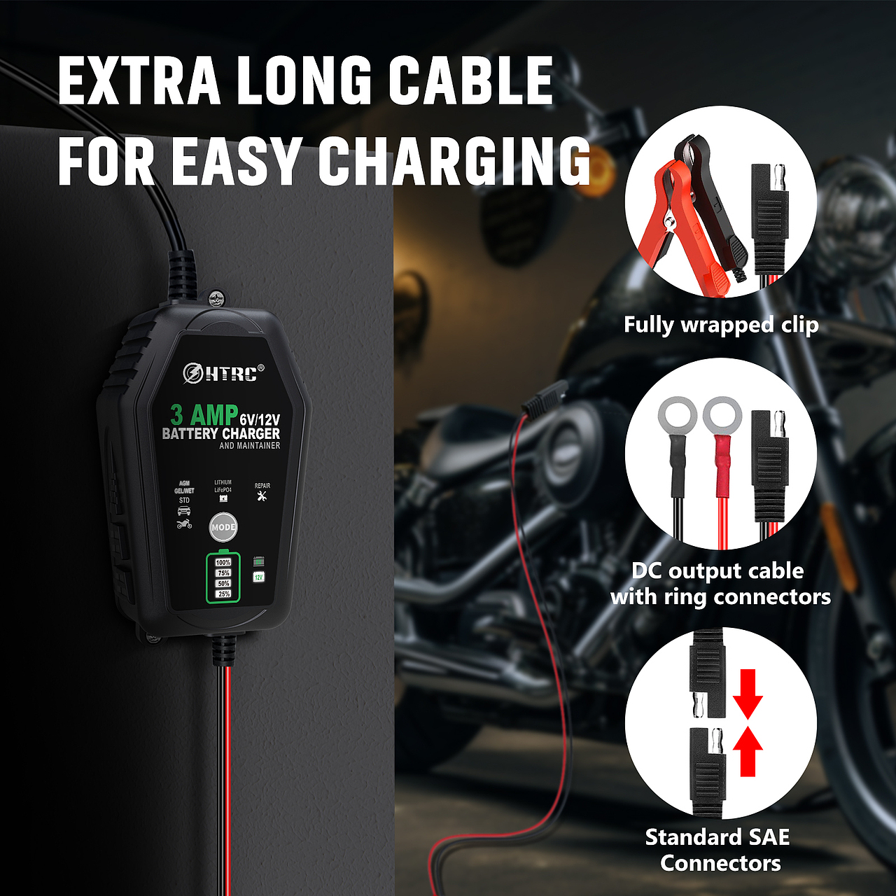 3A 车充（图ZMzU5ODYyODEy） - 电商 - 站酷设计师Lucen呀原创素材 - 站酷ZCOOL