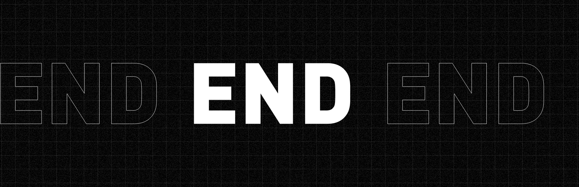 2022-2023个人部分作品总结（图ZMzQyMDg5NzUy） - 海报 - 站酷设计师M_Miss原创素材 - 站酷ZCOOL