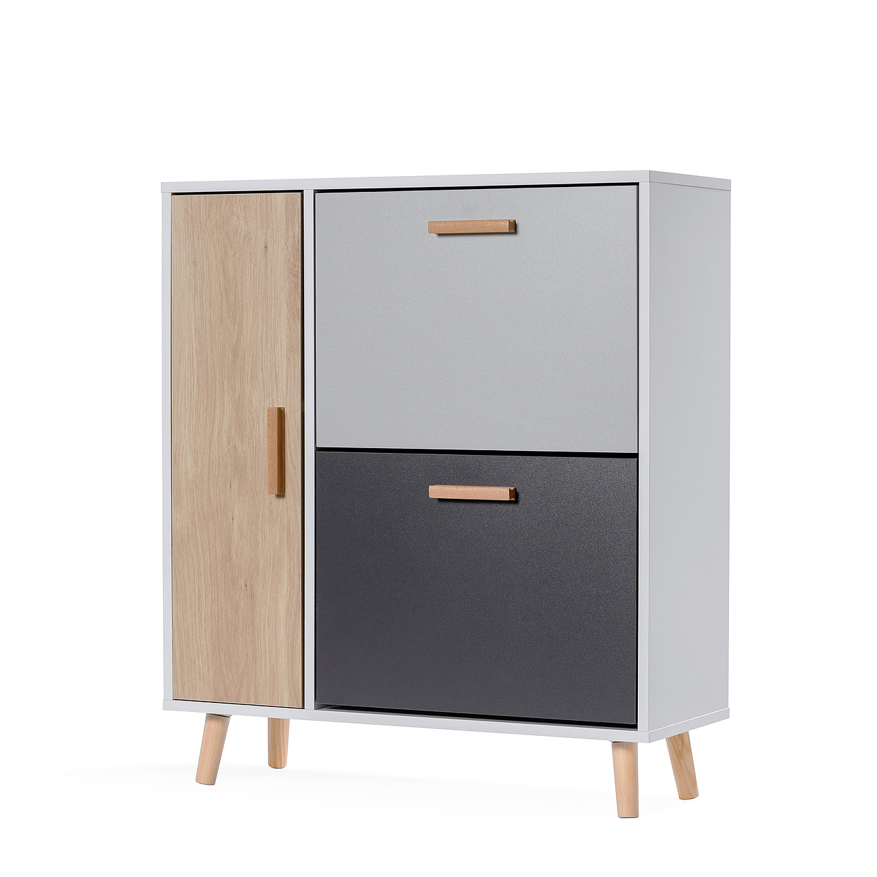 福州《家具拍摄》