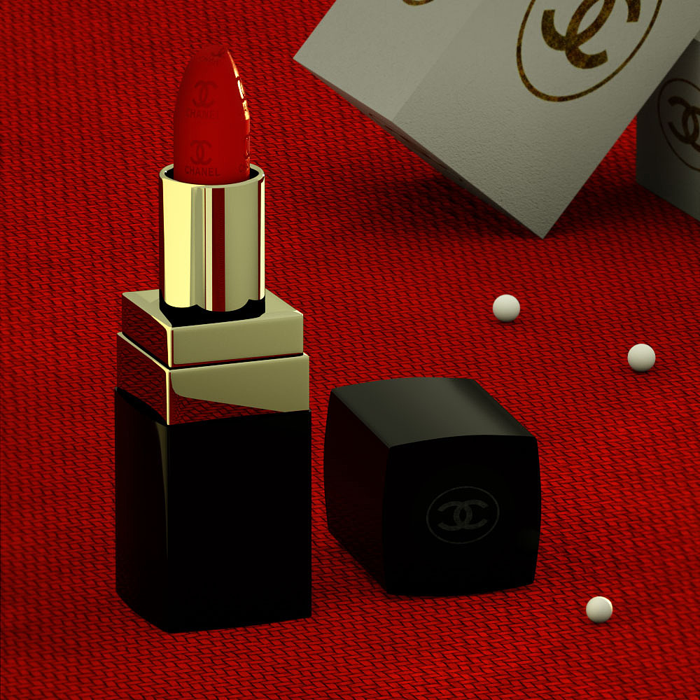 c4d建模练习（图ZMzQ5MzE3OTg0） - 玩具 - 站酷设计师柚壳原创素材 - 站酷ZCOOL