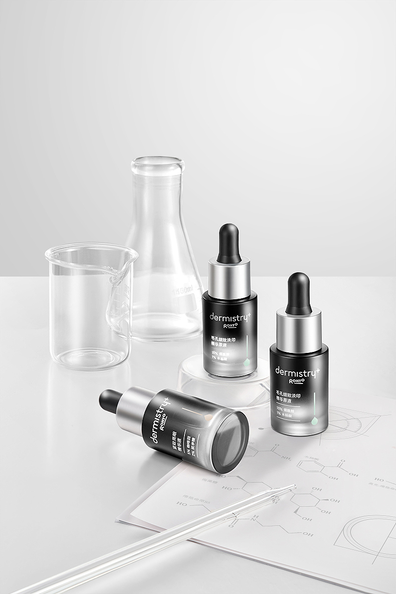 曼秀雷敦-肌本科靜物拍攝（圖ZMzM3ODM2Mzgw） - 產(chǎn)品攝影 - 站酷設(shè)計(jì)師攝影師YK原創(chuàng)素材 - 站酷ZCOOL